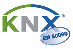 KNX استاندارد