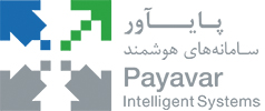 Payavar Logo