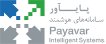 Schneider electric نماینده رسمی اشنایدر الکتریک