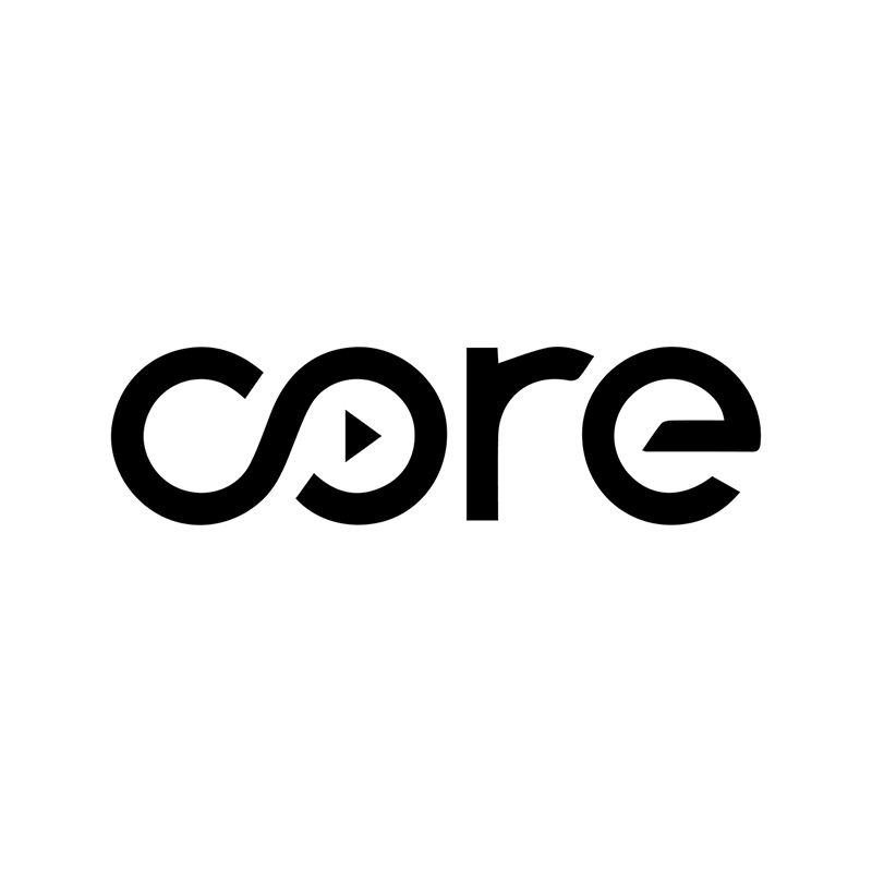 Core Touch Screen