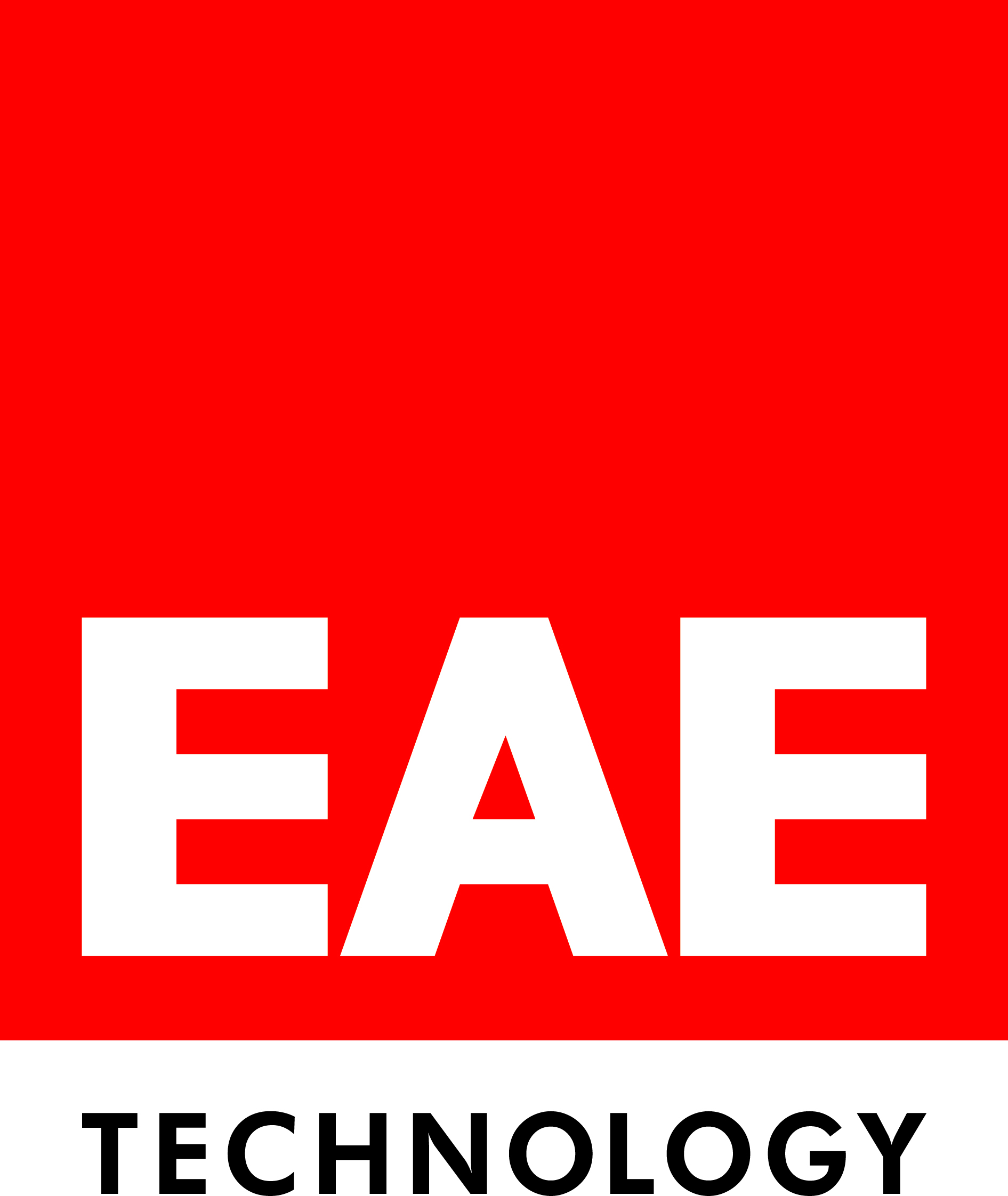 نماینده EAE