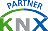 KNX Partner